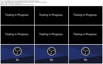 cams-atestmodel-10-29-2025-18-41-43