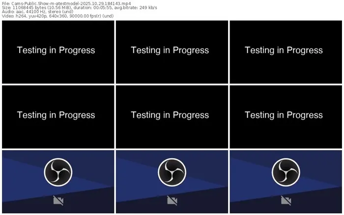 cams-atestmodel-10-29-2025-18-41-43