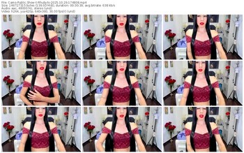 cams-rhubyts-10-29-2025-17-48-08