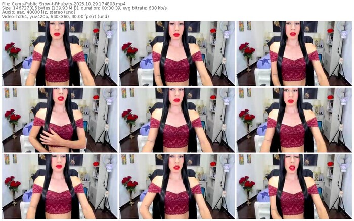 cams-rhubyts-10-29-2025-17-48-08