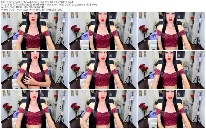 cams-rhubyts-10-29-2025-17-48-08