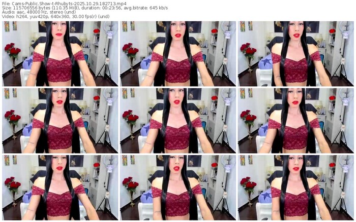 cams-rhubyts-10-29-2025-18-27-13