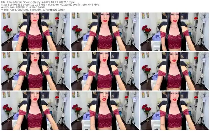 cams-rhubyts-10-29-2025-18-27-13