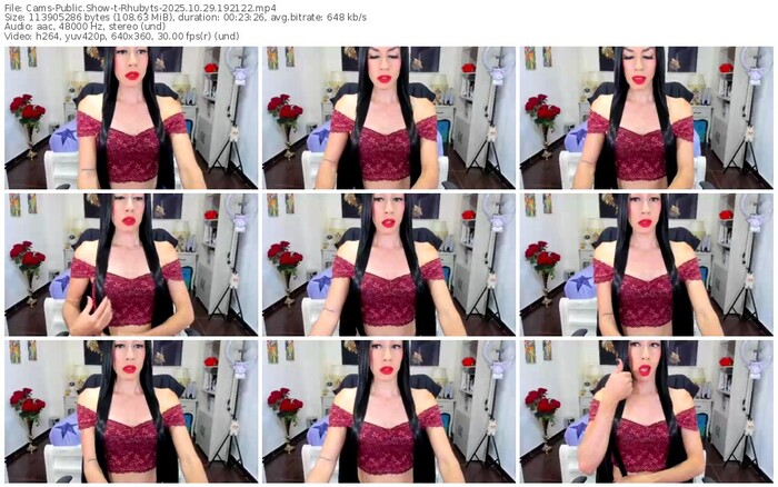 cams-rhubyts-10-29-2025-19-21-22