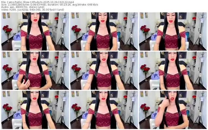 cams-rhubyts-10-29-2025-19-21-22