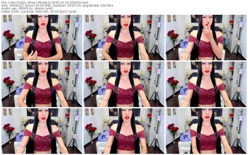 cams-rhubyts-10-29-2025-20-03-40