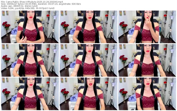 cams-rhubyts-10-29-2025-20-03-40