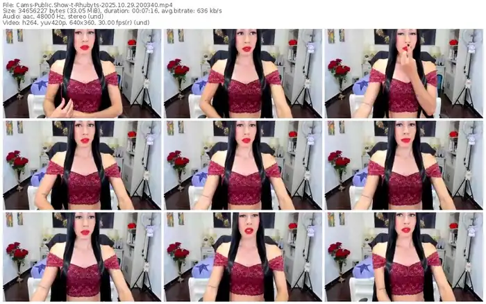 cams-rhubyts-10-29-2025-20-03-40