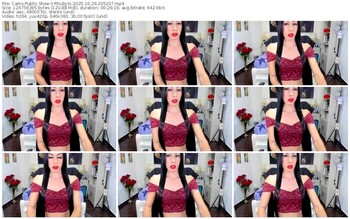 cams-rhubyts-10-29-2025-20-52-07