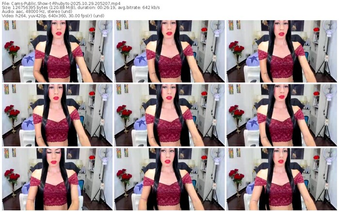 cams-rhubyts-10-29-2025-20-52-07