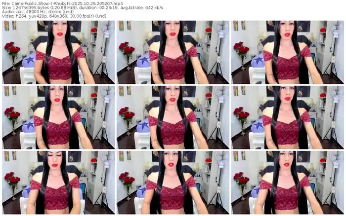 cams-rhubyts-10-29-2025-20-52-07