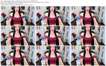 cams-rhubyts-10-29-2025-21-35-48