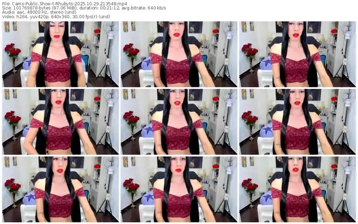 cams-rhubyts-10-29-2025-21-35-48