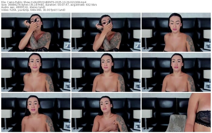 cams-valeryqueents-10-29-2025-02-13-08