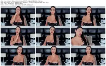 cams-valeryqueents-10-29-2025-03-10-38