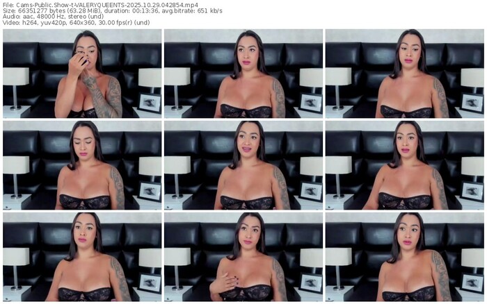 cams-valeryqueents-10-29-2025-04-28-54