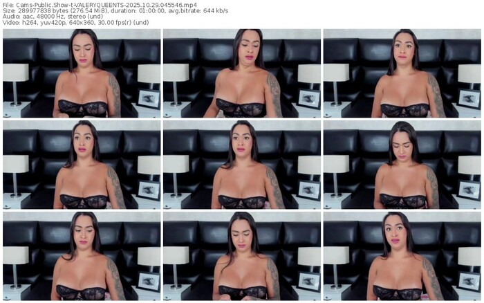 cams-valeryqueents-10-29-2025-04-55-46