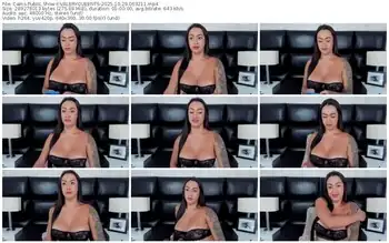 cams-valeryqueents-10-29-2025-06-32-11