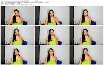 cams-amandacapellits-10-29-2025-01-03-58