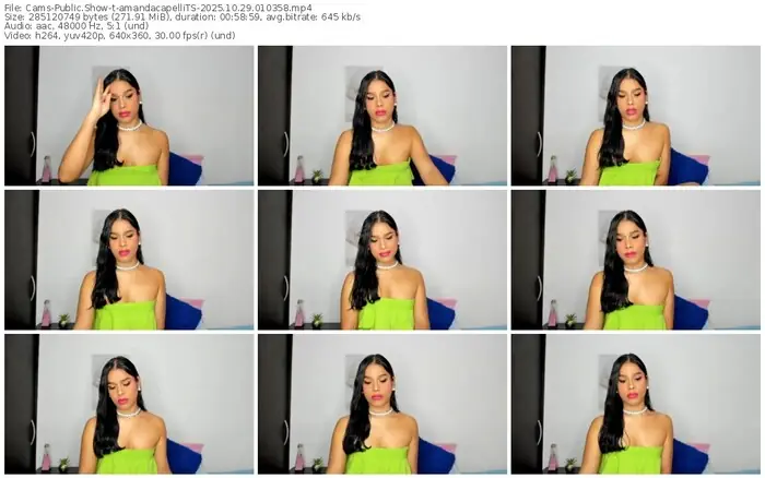 cams-amandacapellits-10-29-2025-01-03-58