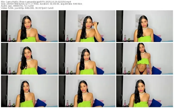 cams-amandacapellits-10-29-2025-02-21-50