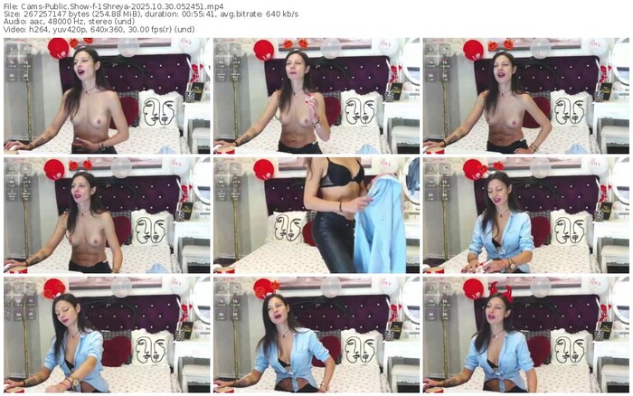 cams-1shreya-10-30-2025-05-24-51