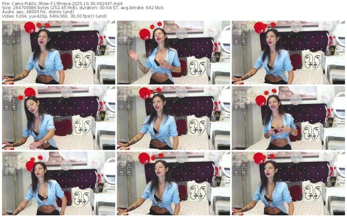 cams-1shreya-10-30-2025-06-24-47