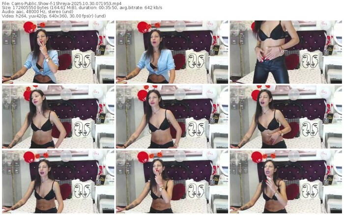 cams-1shreya-10-30-2025-07-19-53