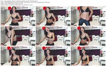 cams-1shreya-10-30-2025-07-59-18