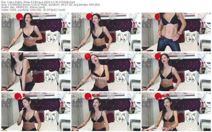 cams-1shreya-10-30-2025-07-59-18