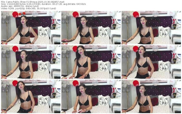 cams-1shreya-10-30-2025-08-28-57