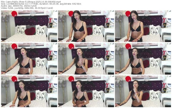 cams-1shreya-10-30-2025-09-04-50