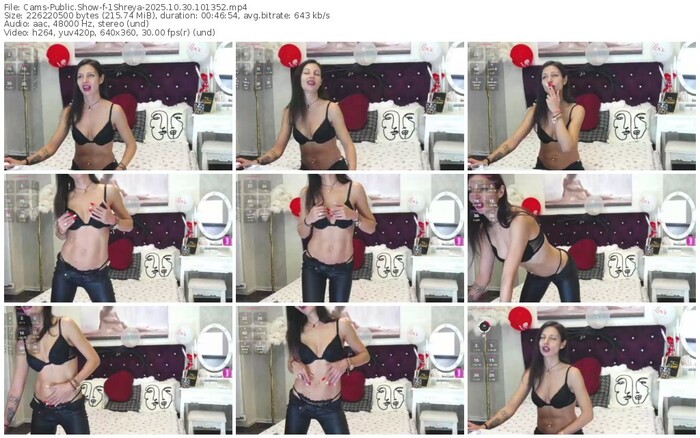 cams-1shreya-10-30-2025-10-13-52