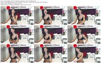 cams-1shreya-10-30-2025-11-16-59