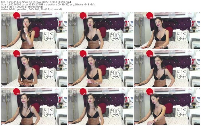 cams-1shreya-10-30-2025-11-16-59