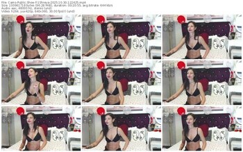 cams-1shreya-10-30-2025-12-24-25