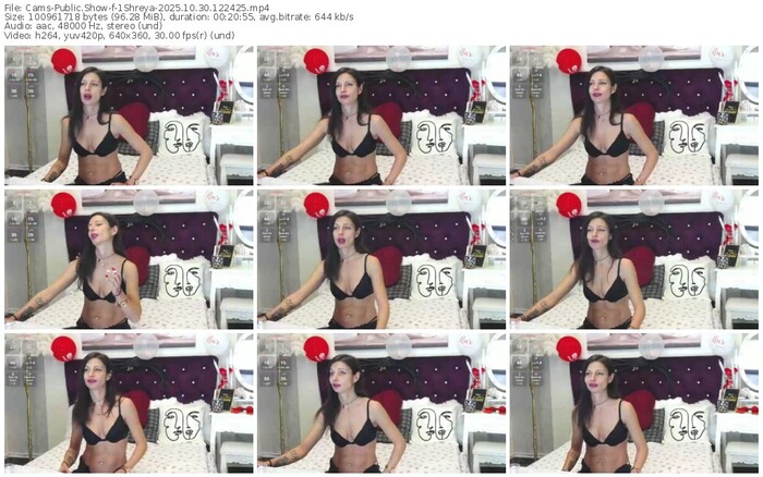 cams-1shreya-10-30-2025-12-24-25