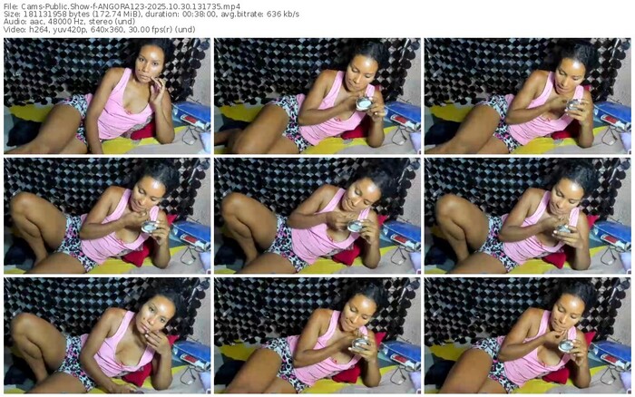 cams-angora123-10-30-2025-13-17-35