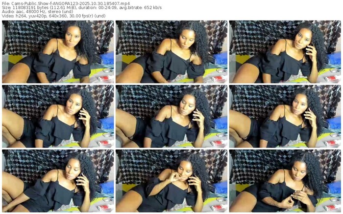 cams-angora123-10-30-2025-18-54-07