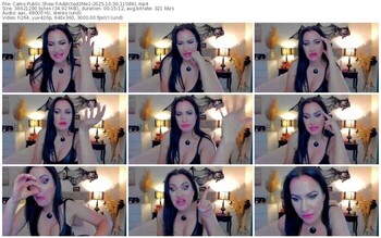 cams-addicted2me1-10-30-2025-11-08-41