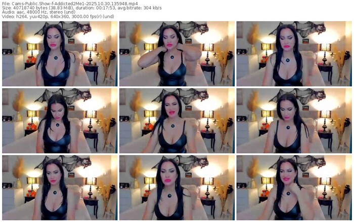cams-addicted2me1-10-30-2025-13-59-48