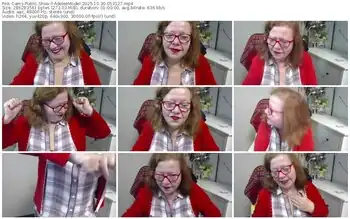 cams-adeleemodel-10-30-2025-05-31-27