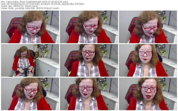 cams-adeleemodel-10-30-2025-06-31-31