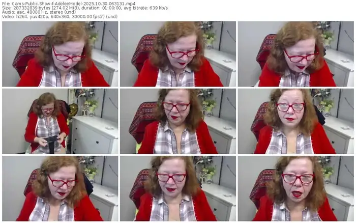 cams-adeleemodel-10-30-2025-06-31-31