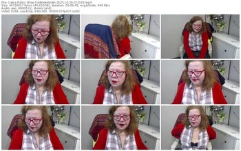 cams-adeleemodel-10-30-2025-07-31-43