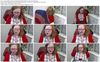 cams-adeleemodel-10-30-2025-07-31-43