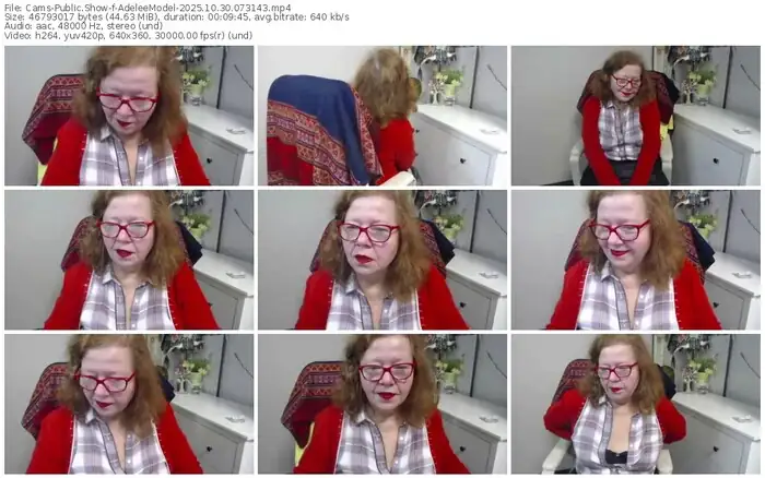 cams-adeleemodel-10-30-2025-07-31-43