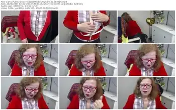 cams-adeleemodel-10-30-2025-08-36-15