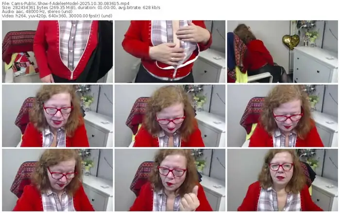 cams-adeleemodel-10-30-2025-08-36-15