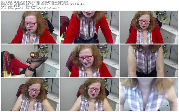 cams-adeleemodel-10-30-2025-09-36-19